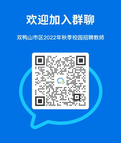 vsport体育备用网址