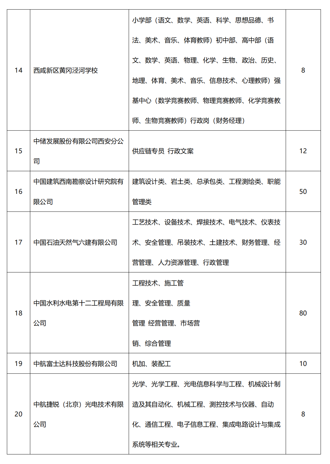 vsport体育备用网址