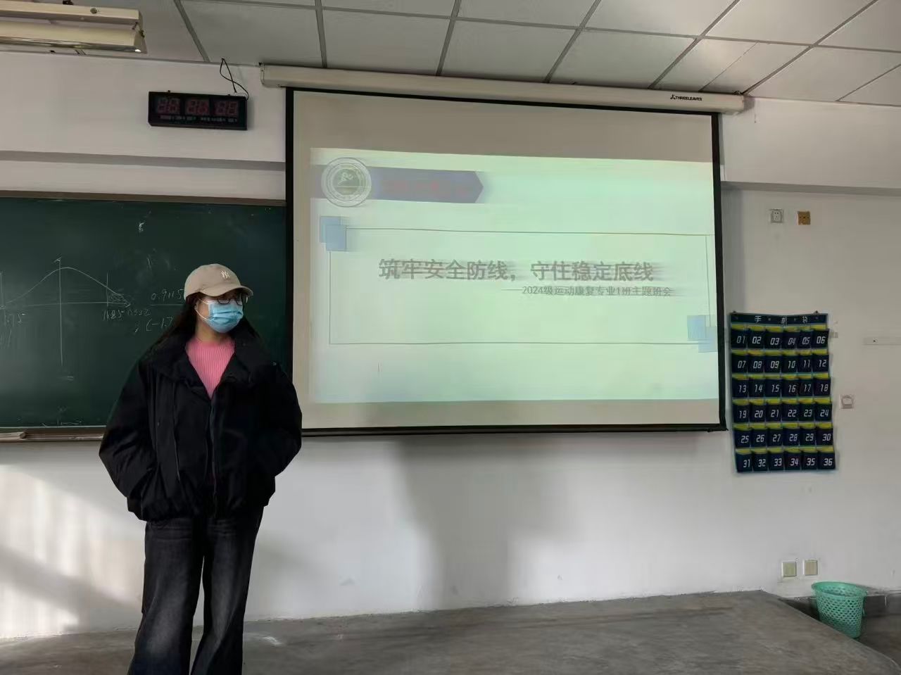 vsport体育官方线路