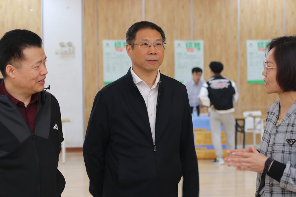 vsport体育官方线路