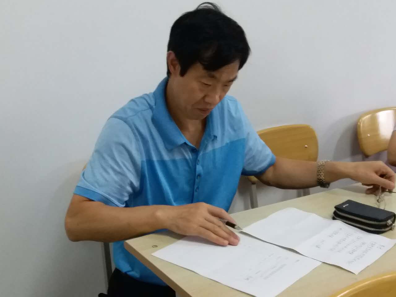 vsport体育平台