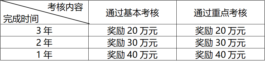 vsport体育手机版