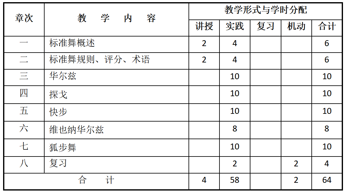 vsport体育官方线路