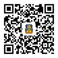 vsport体育加速节点