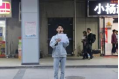 vsport体育平台