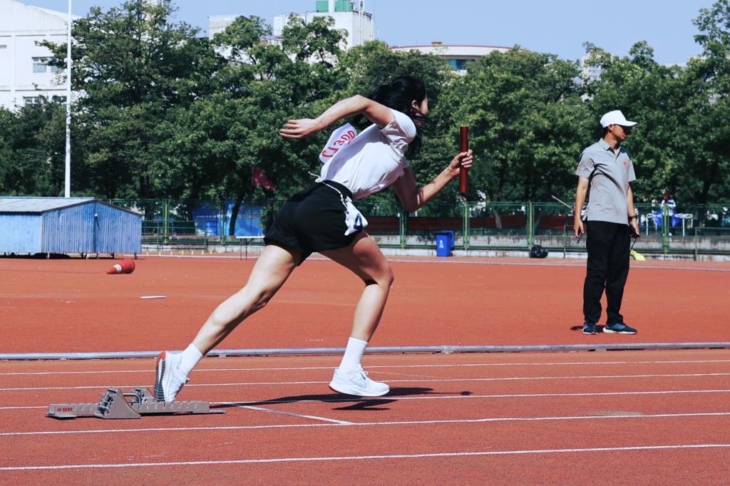 vsport体育核心通道