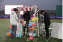 vsport体育备用网址