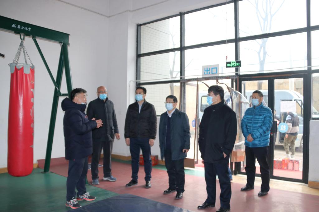 vsport体育官方线路