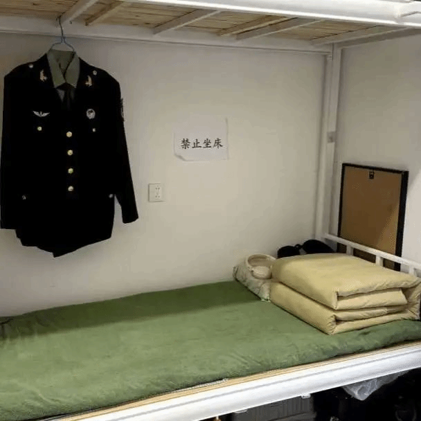vsport体育手机版