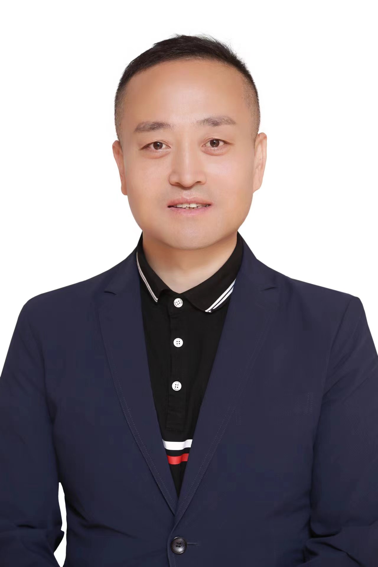 vsport体育官方线路