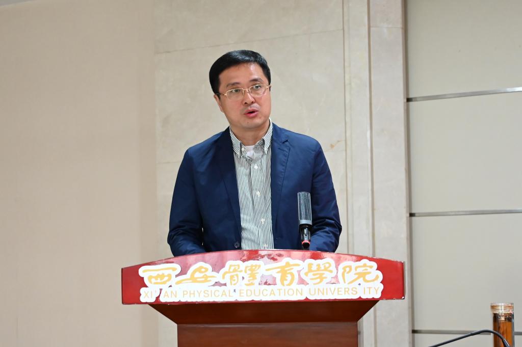 vsport体育超级联赛