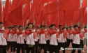 vsport体育官方指定端