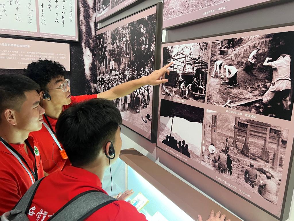 vsport体育互联系统