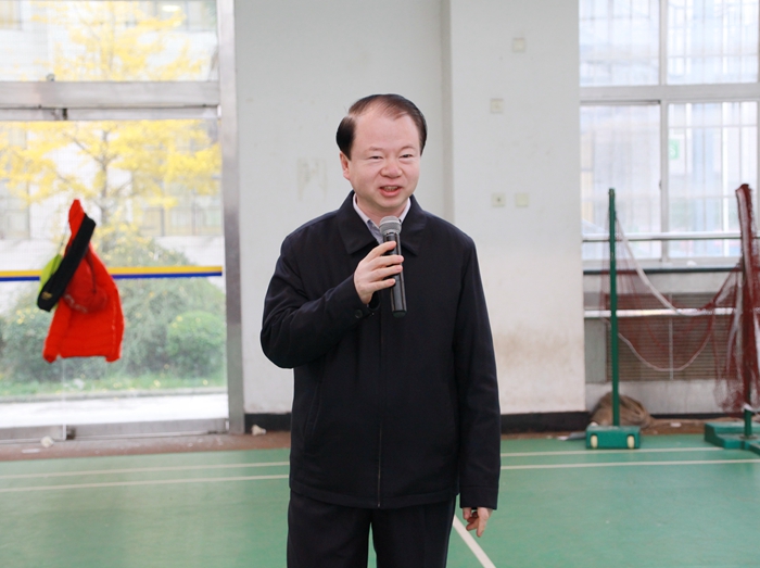 vsport体育APP下载