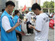vsport体育核心通道