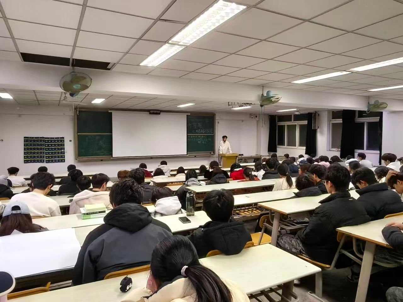 vsport体育平台