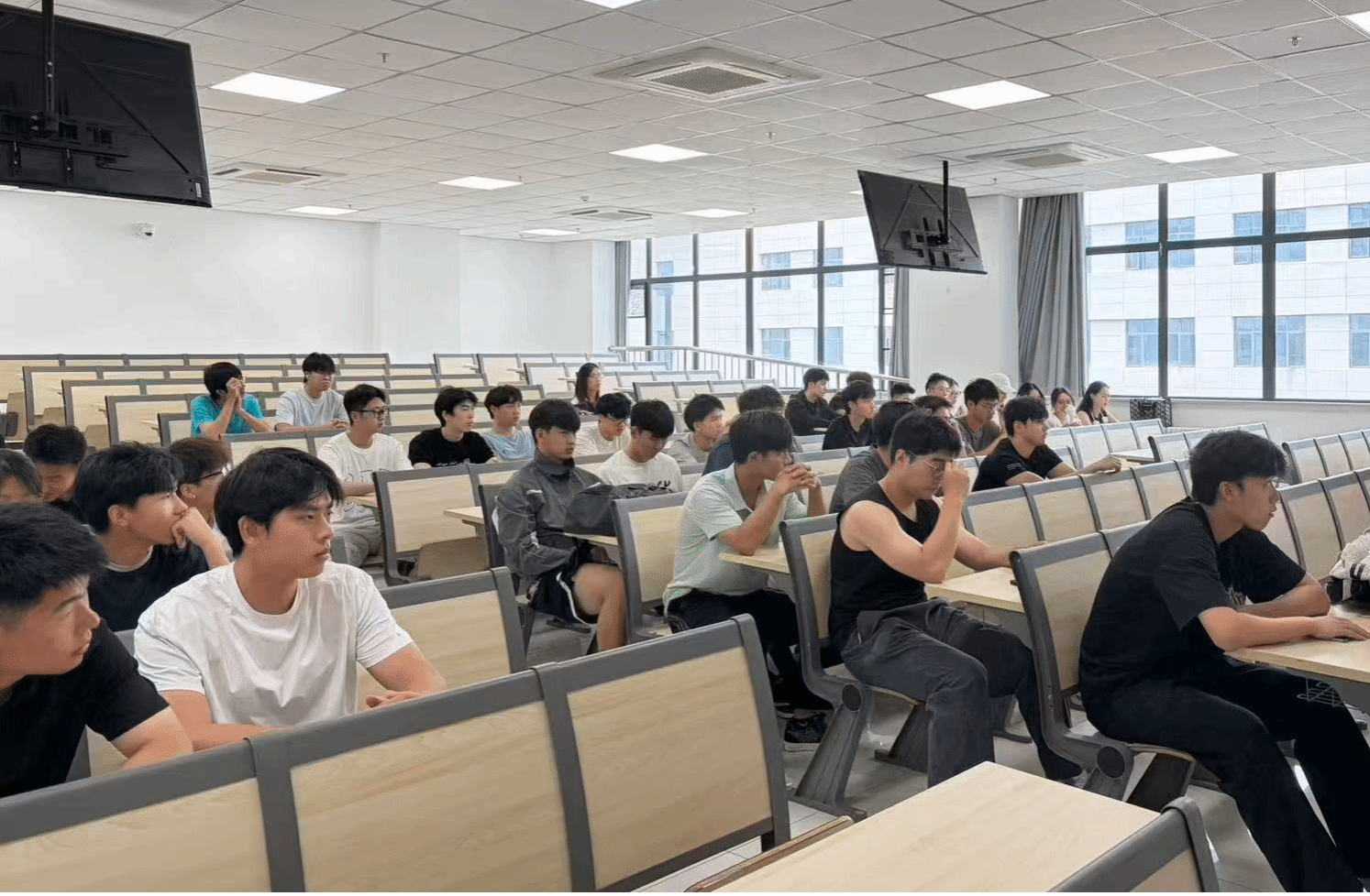 vsport体育赛事资讯平台