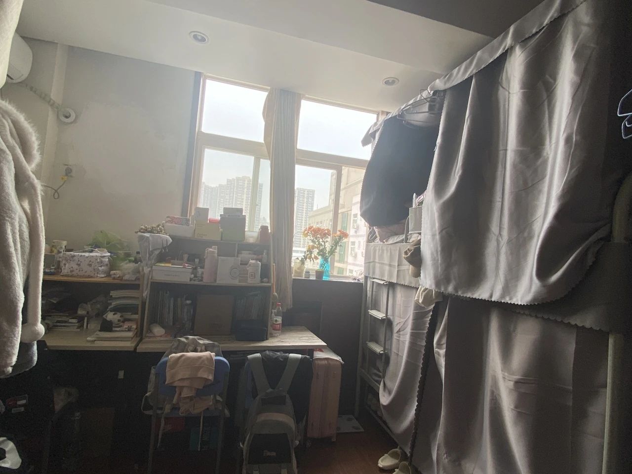vsport体育数据中心