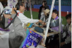 vsport体育超级联赛