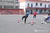 vsport体育核心通道