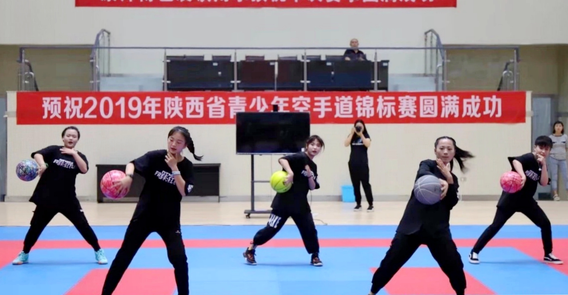 vsport体育核心通道图片