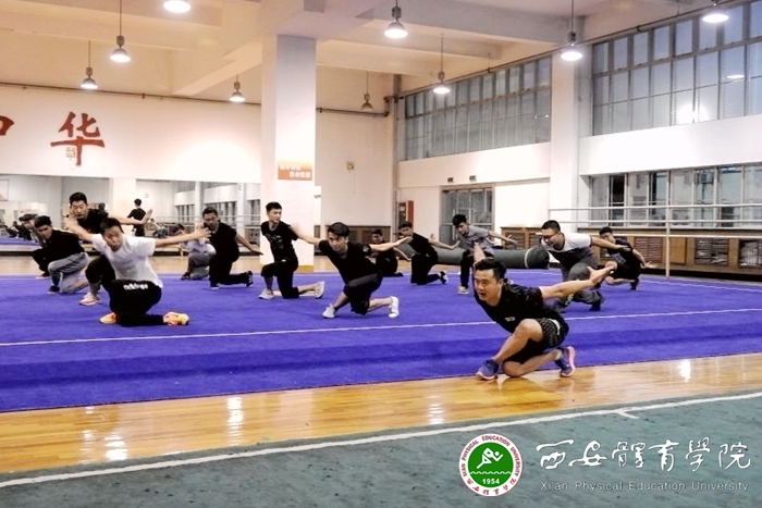 vsport体育APP下载