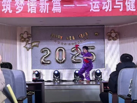 vsport体育核心通道