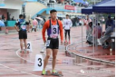 vsport体育客户端