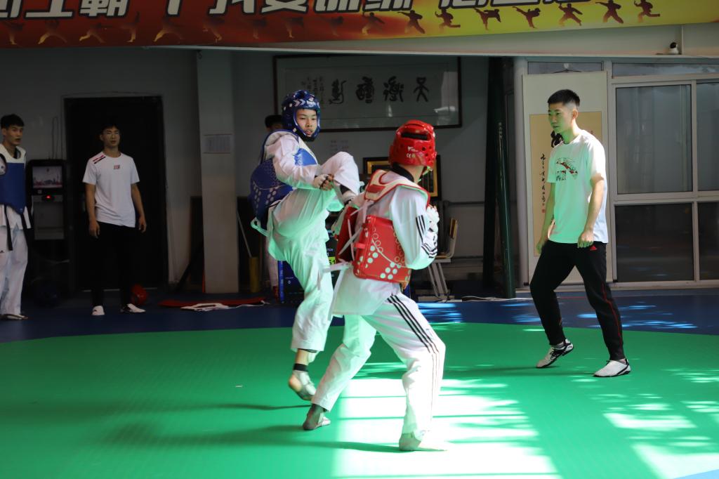 vsport体育NBA频道图片