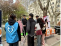 vsport体育备用网址