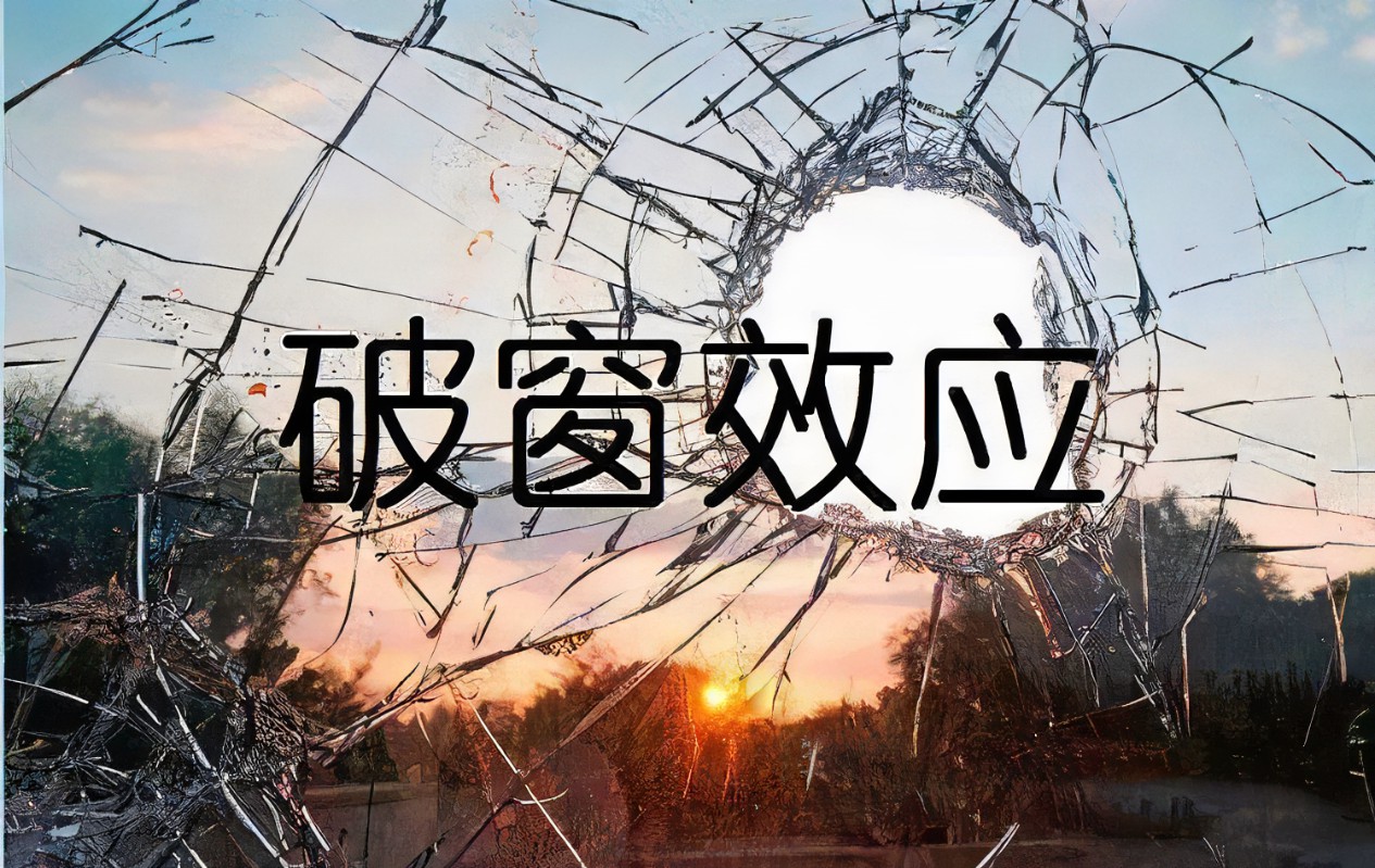 vsport体育稳定线路