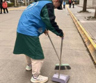vsport体育稳定线路