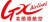 vsport体育赛事快讯