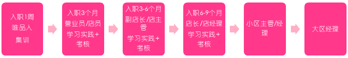 vsport体育NBA频道
