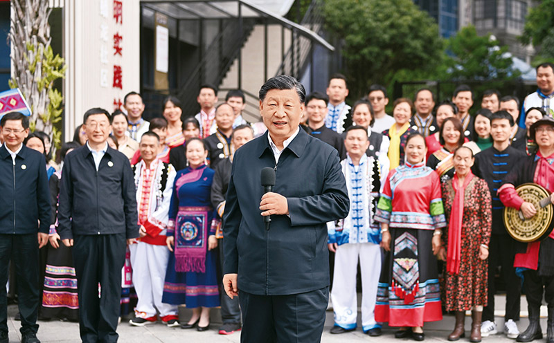 vsport体育指定通道图片