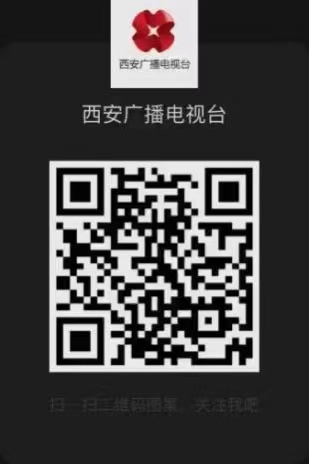 vsport体育APP下载