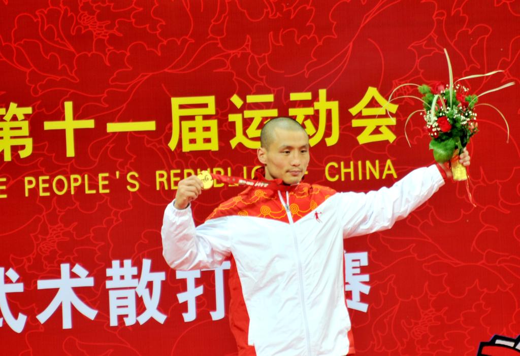 vsport体育指定入口图片