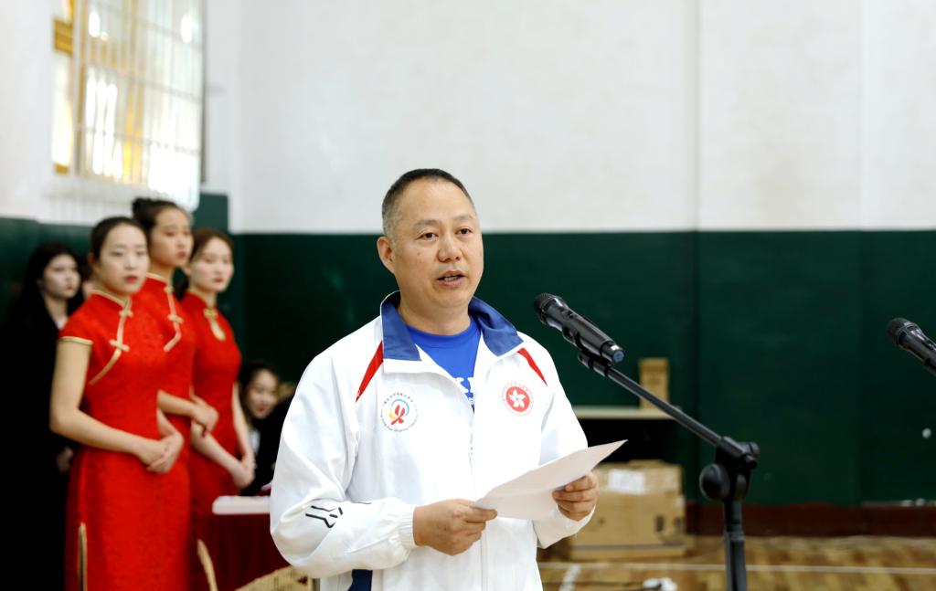 vsport体育指定入口图片