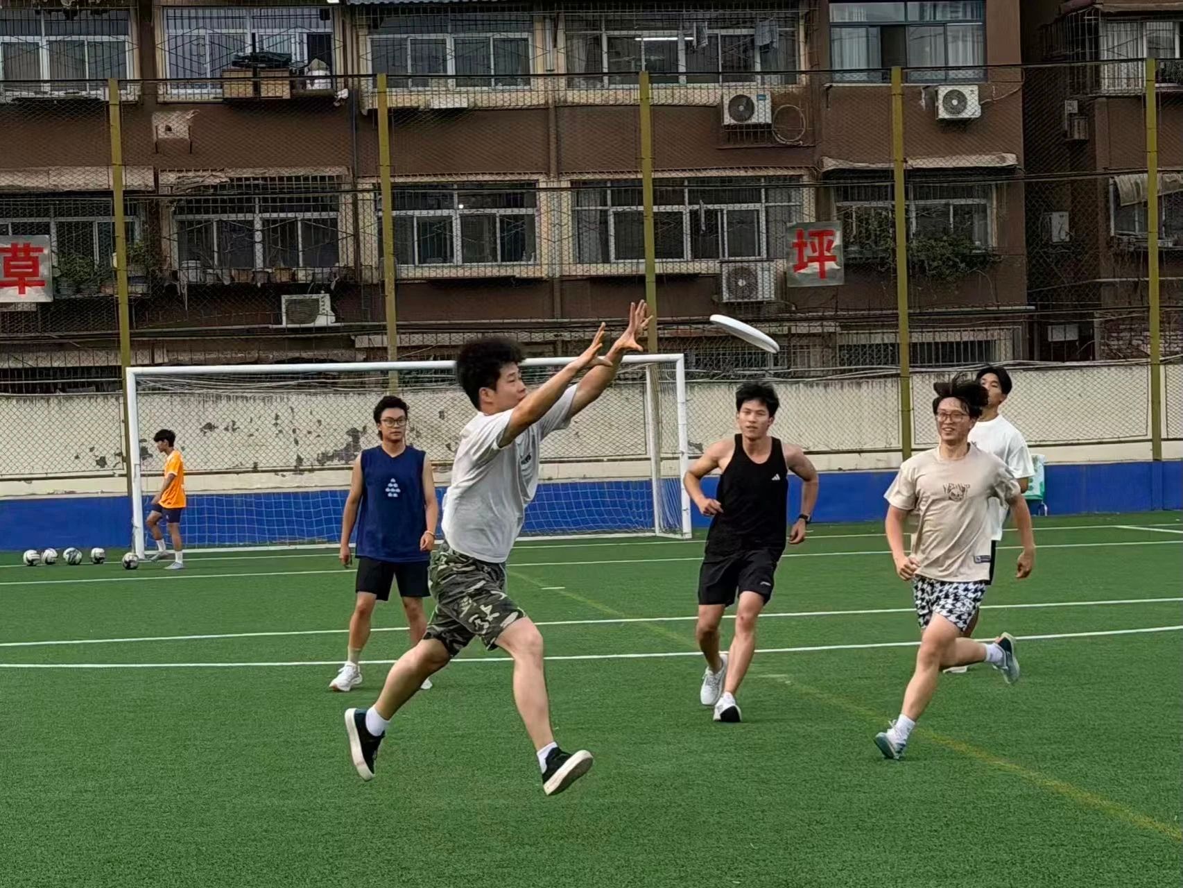 vsport体育备用网址