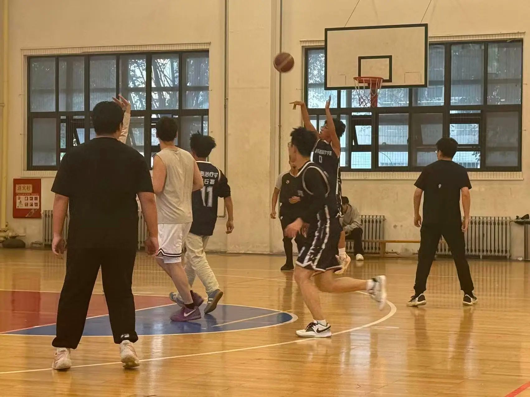 vsport体育欧洲杯