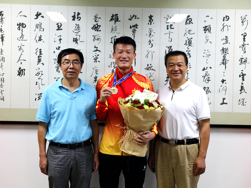 vsport体育超级联赛图片
