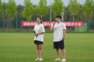 vsport体育加速节点