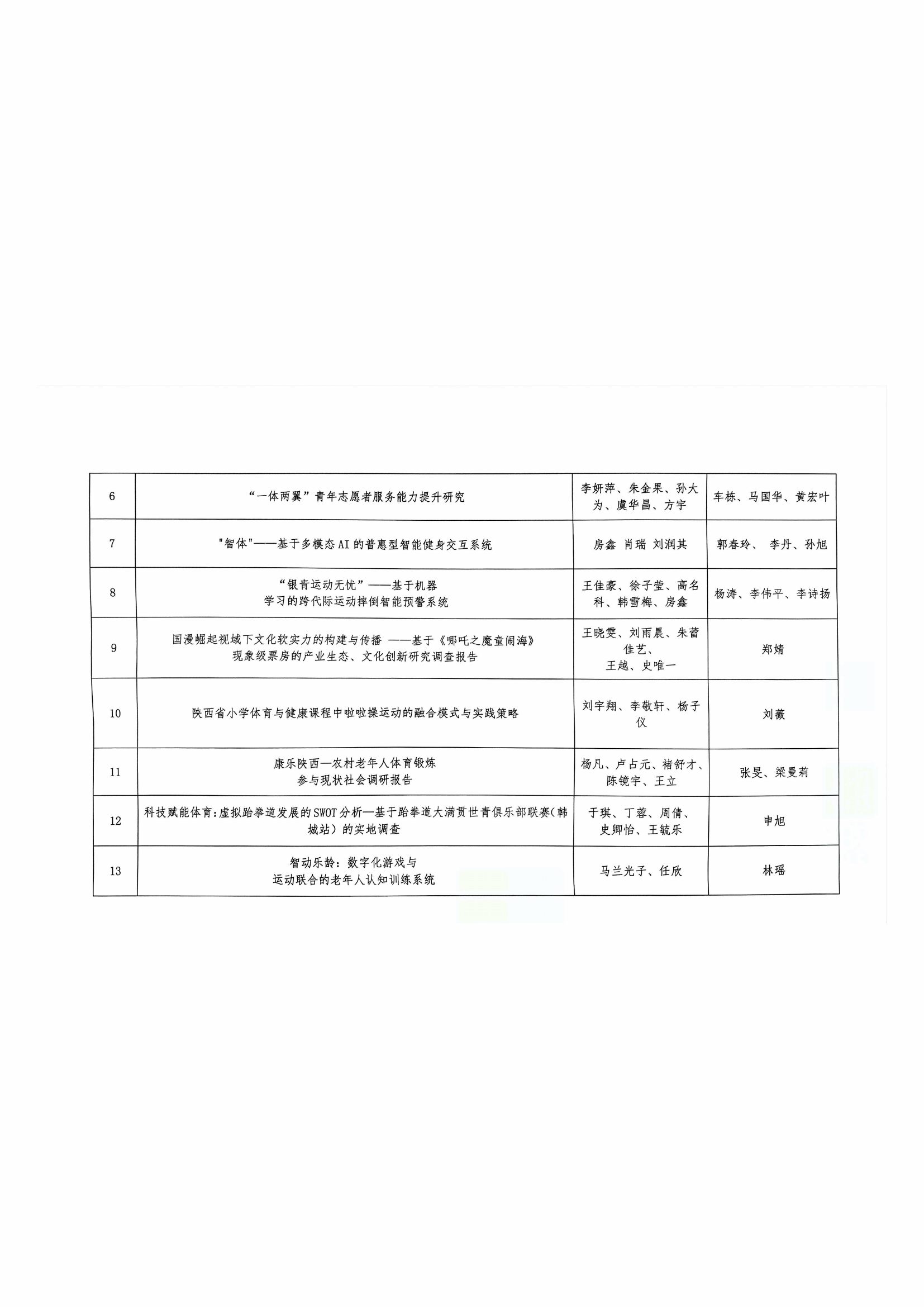 vsport体育互联系统