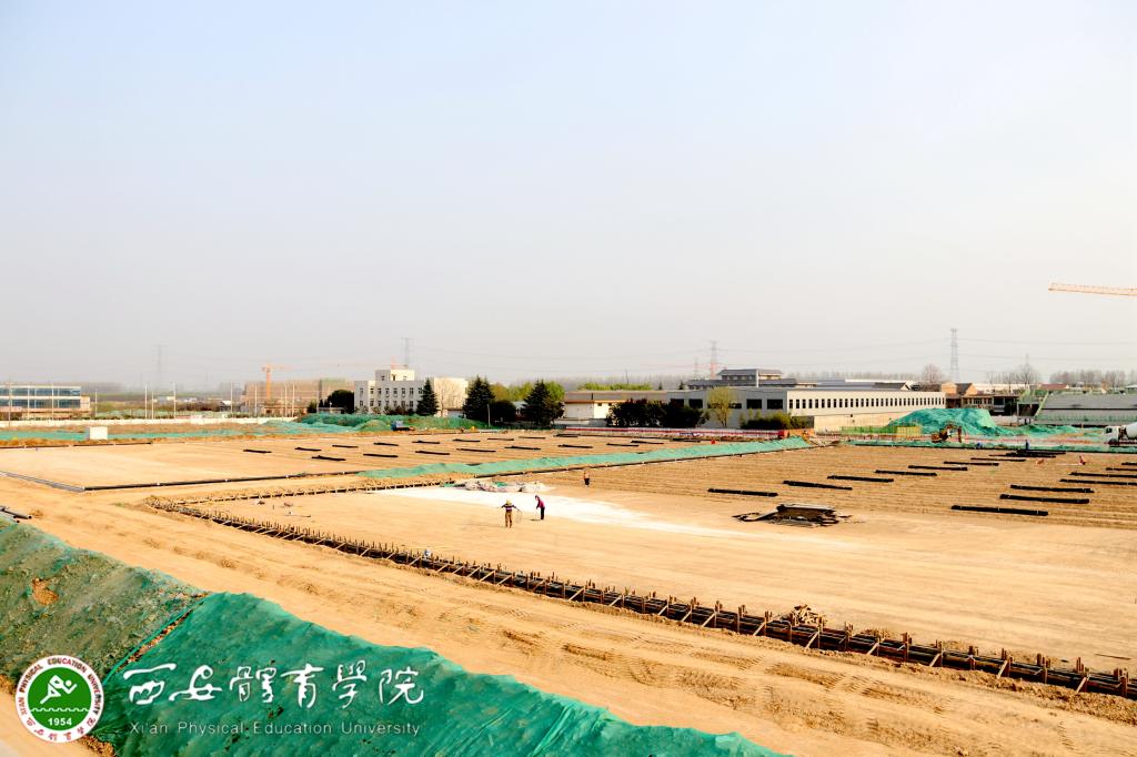vsport体育官方指定端图片