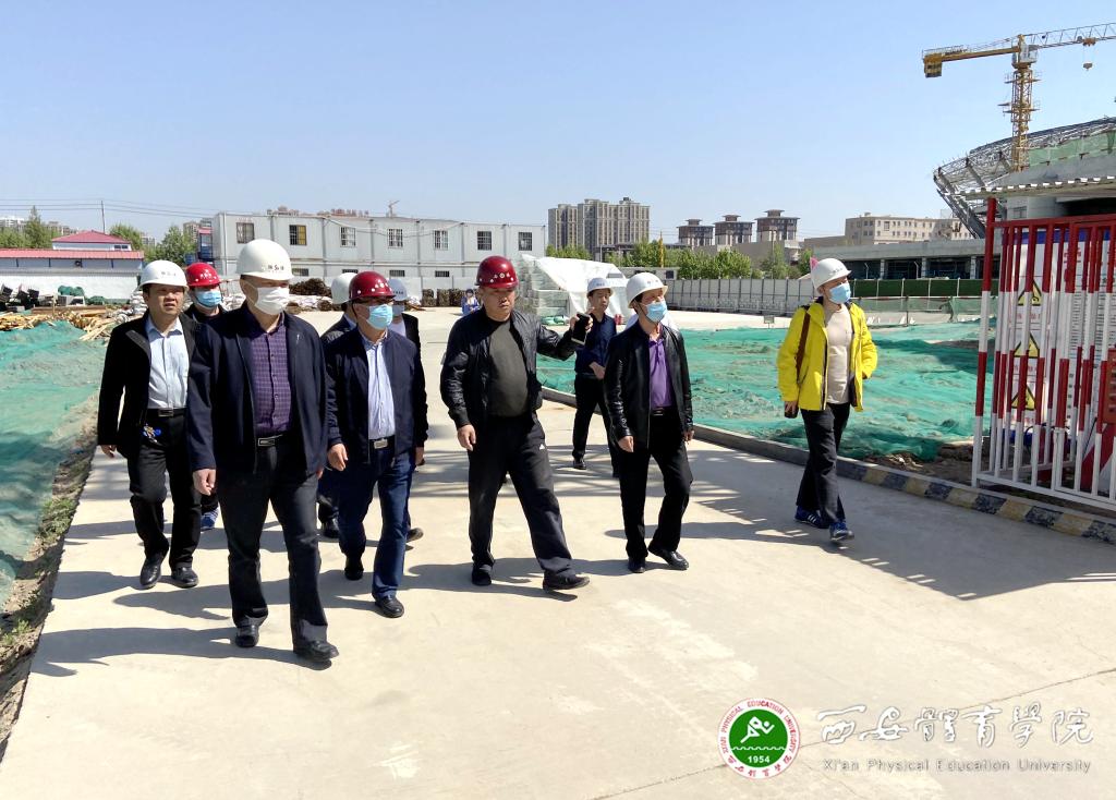 vsport体育稳定线路图片