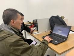 vsport体育官方指定端