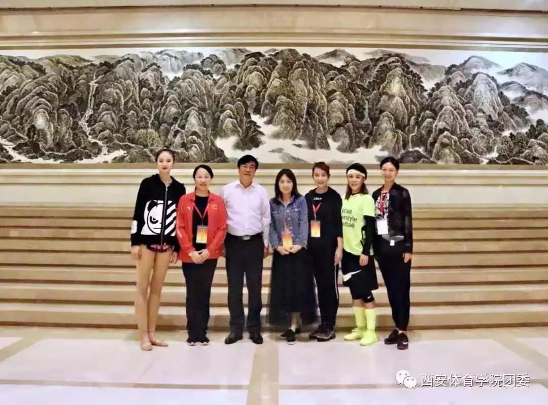 vsport体育稳定线路