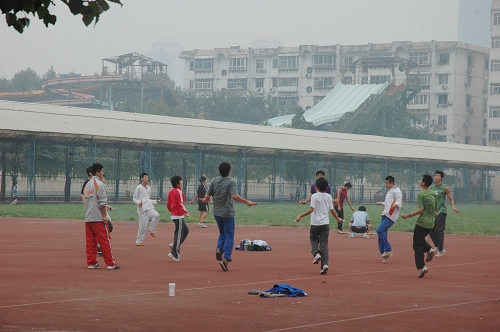 vsport体育核心通道图片