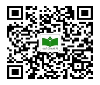 vsport体育官方指定端