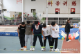 vsport体育超级联赛